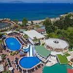 Golden Bodrum Hotel Turgutreis