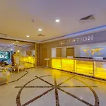 Hotel Golden Bodrum