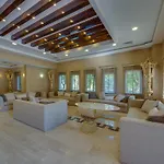 Golden Bodrum Hotel Turgutreis