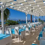Golden Bodrum Turgutreis