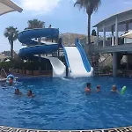 Golden Bodrum Hotel Turgutreis