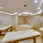 Golden Bodrum Hotel Turgutreis