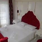 Golden Bodrum Hotel 4*