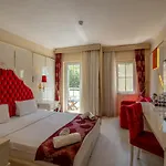 Golden Bodrum Hotel