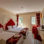 Hotel Golden Bodrum 4*