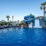 Golden Bodrum Hotel
