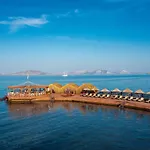 Golden Bodrum