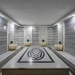 Golden Bodrum 4* Turgutreis