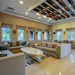 Hotel Golden Bodrum