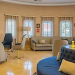 Hotel Golden Bodrum Turgutreis