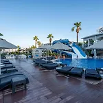 Golden Bodrum Hotel 4*