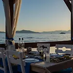 Hotel Golden Bodrum Turgutreis