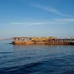 Golden Bodrum Turgutreis