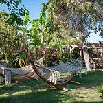 Golden Bodrum Hotel