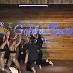Hotel Golden Bodrum