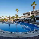 Hotel Golden Bodrum