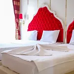 Golden Bodrum Hotel 4*