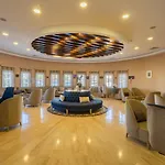 Hotel Golden Bodrum Turgutreis