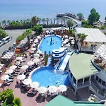 Golden Bodrum Turgutreis