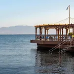 Hotel Golden Bodrum Turgutreis