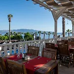 Golden Bodrum Turgutreis