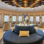 Golden Bodrum 4*