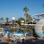 Hotel Golden Bodrum 4*