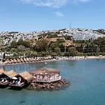 Golden Bodrum Hotel