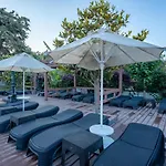 Golden Bodrum 4*