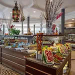 Golden Bodrum Turgutreis