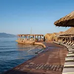Golden Bodrum