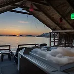 Golden Bodrum Hotel