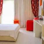 Golden Bodrum Отель 4*