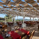 Отель Golden Bodrum Тургутрейс