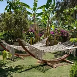 Golden Bodrum Тургутрейс