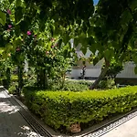 Golden Bodrum Тургутрейс