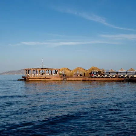 Golden Bodrum Turgutreis