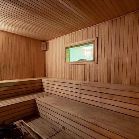 Golden Bodrum 4* 图尔古特雷斯